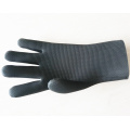 Meilleurs gants en néoprène de combinaison pour le vélo